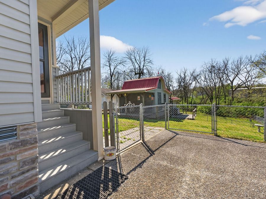 Property Image 21