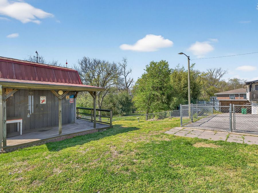 Property Image 22