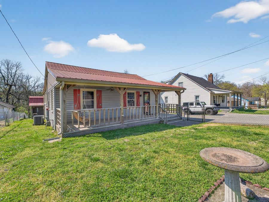 Property Image 6