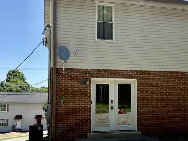 3316 Niagara Dr , Nashville, TN 37214