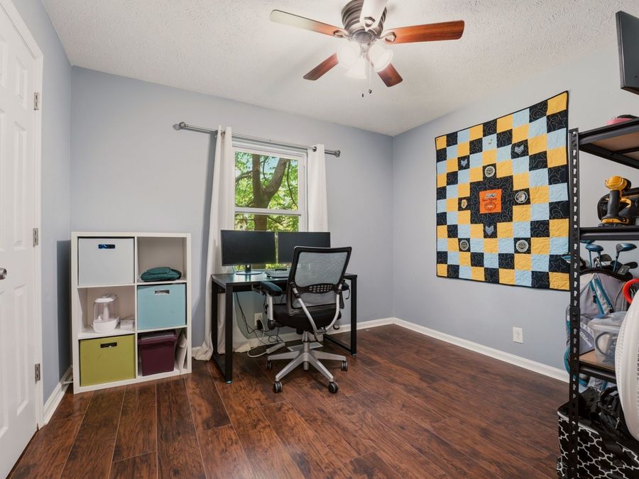 Property Image 22