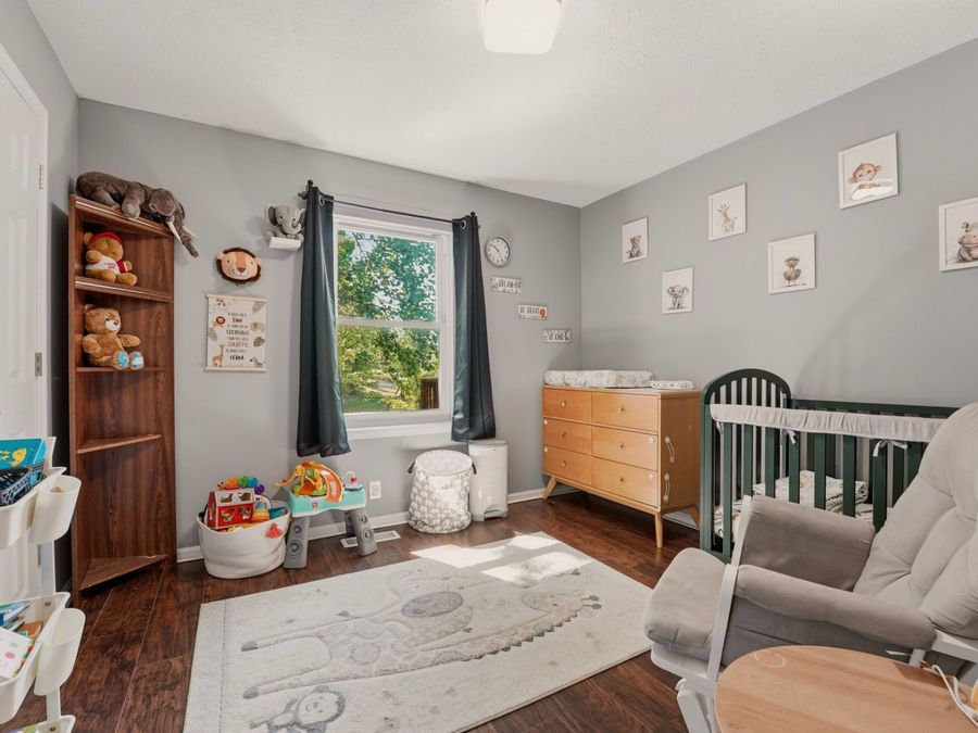 Property Image 23