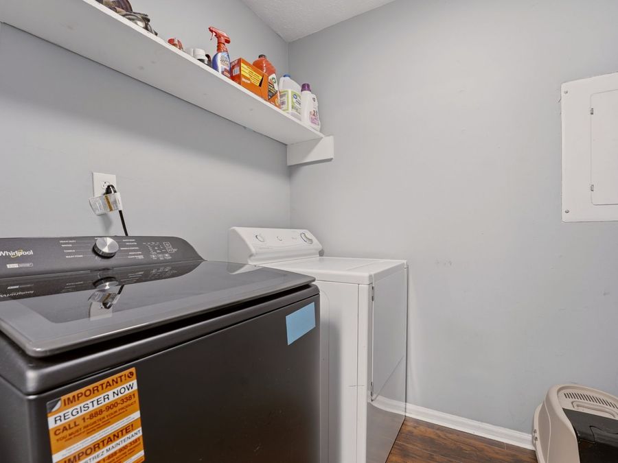 Property Image 27