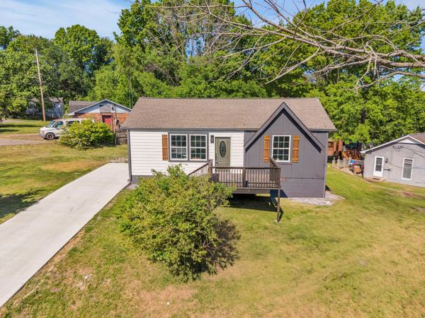 4600 Long Br , Antioch, TN 37013