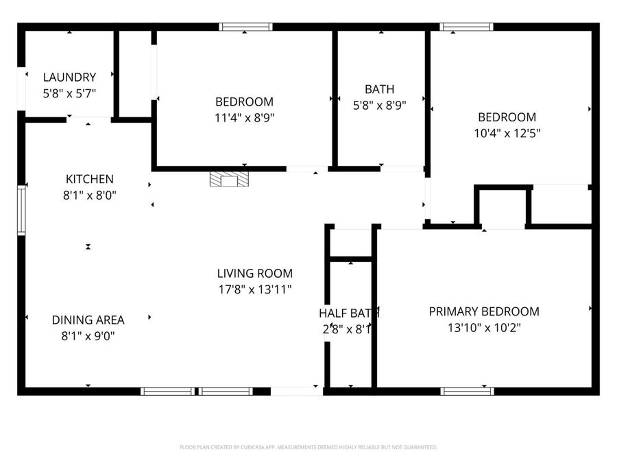 Property Image 25
