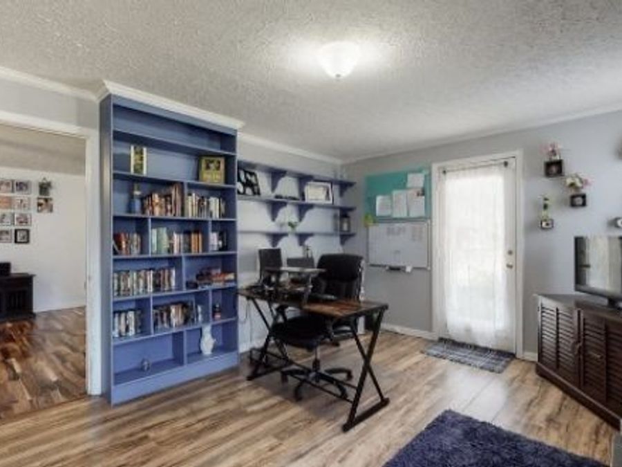 Property Image 21