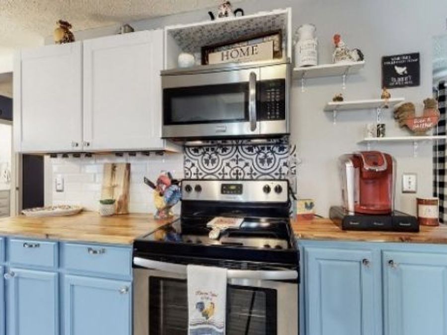 Property Image 22