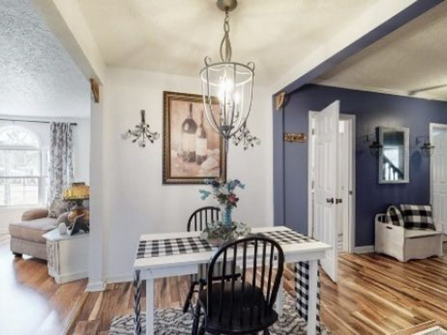 Property Image 25