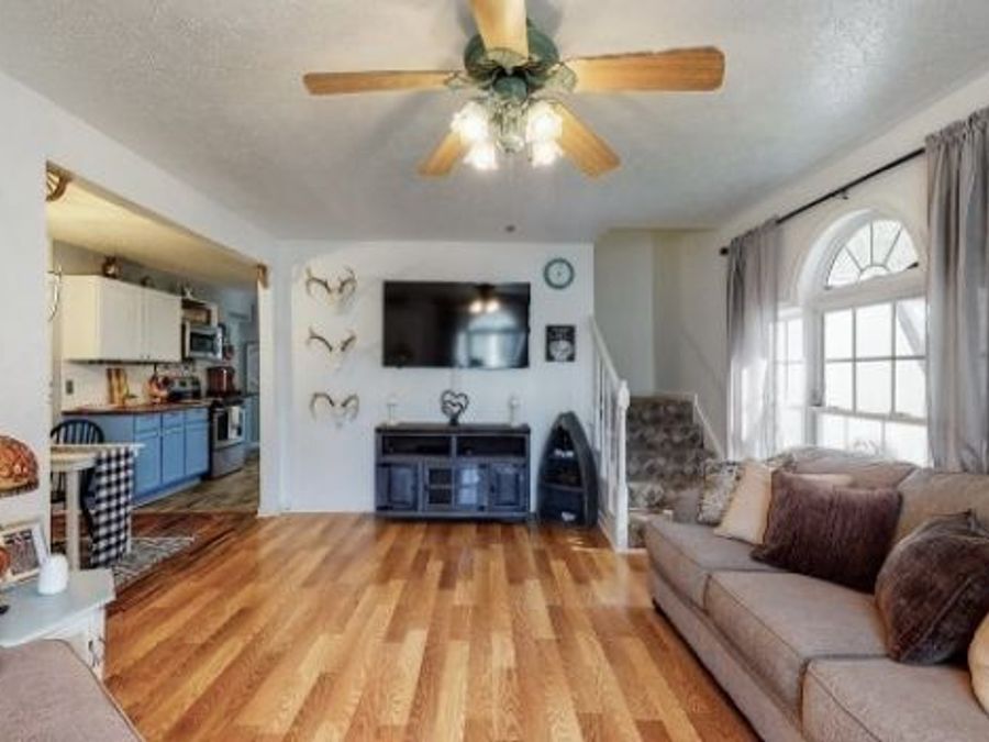 Property Image 28