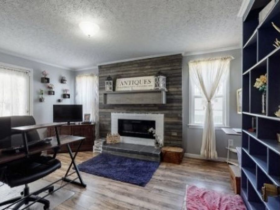 Property Image 41