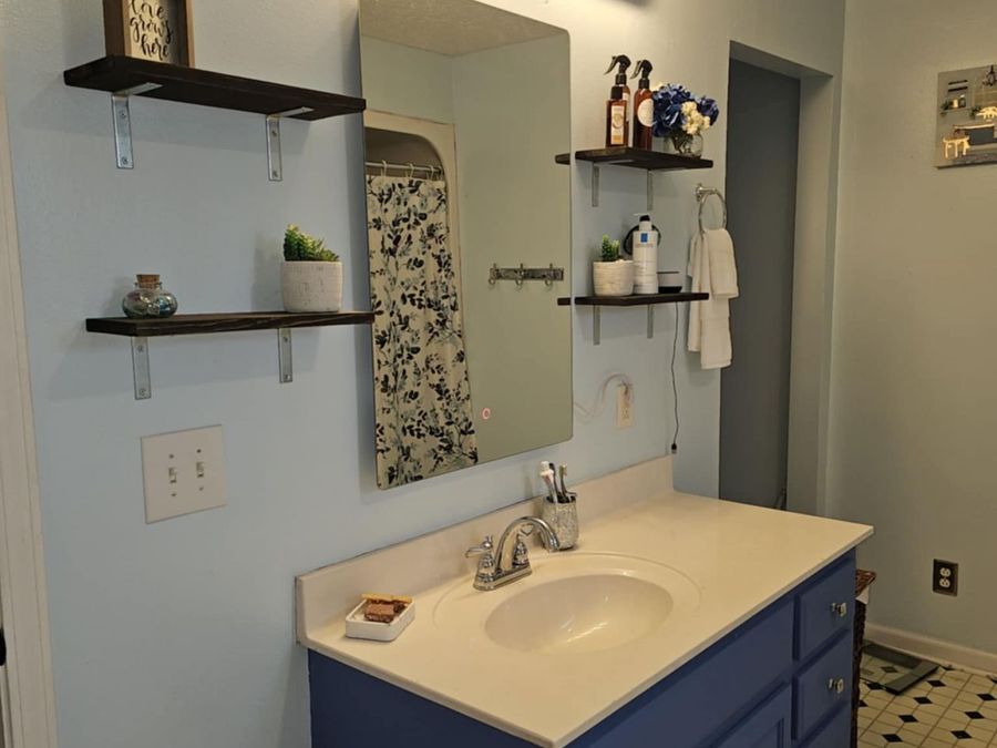 Property Image 43