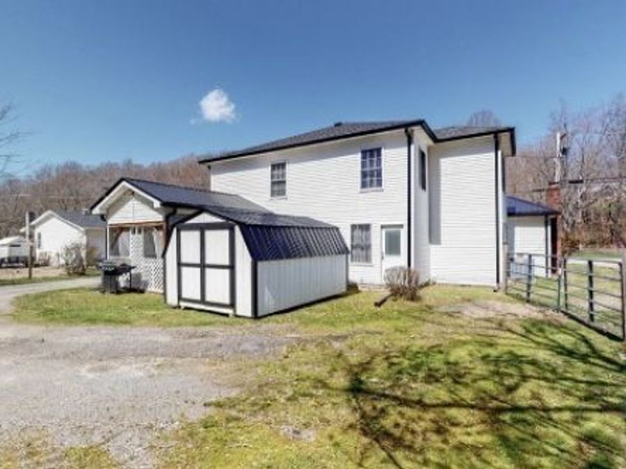 Property Image 7