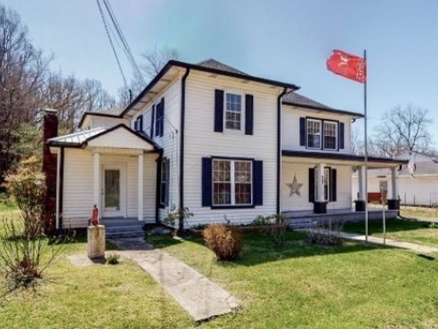Property Image 9