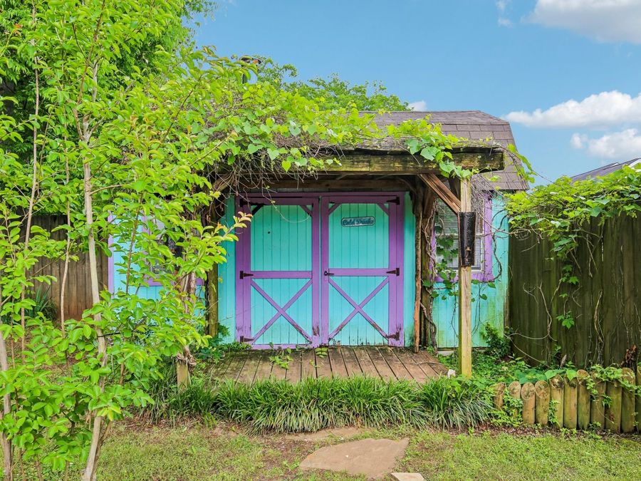 Property Image 14