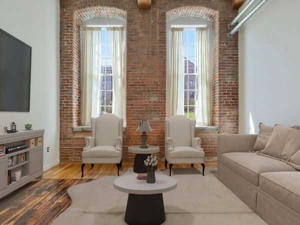 1350 Rosa L Parks Blvd , Unit 238, Nashville, TN 37208