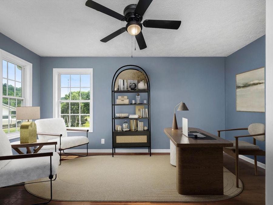 Property Image 39