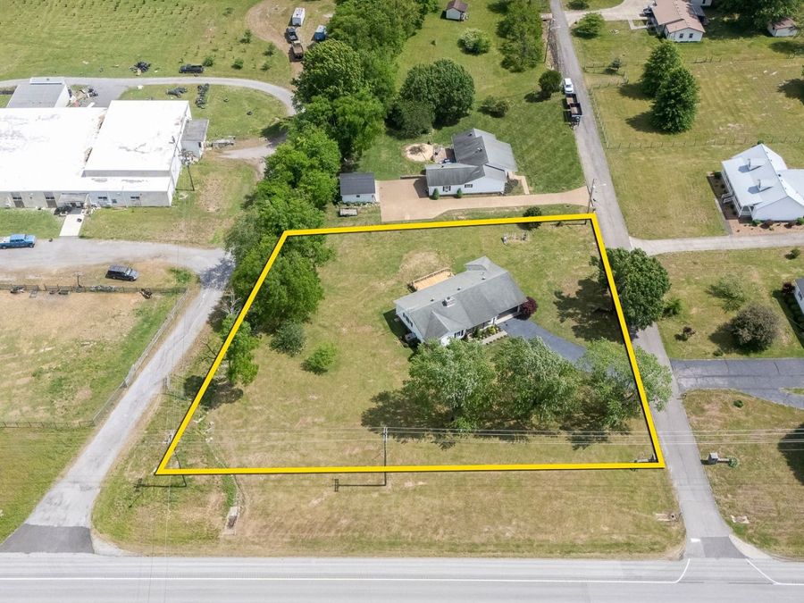 Property Image 5