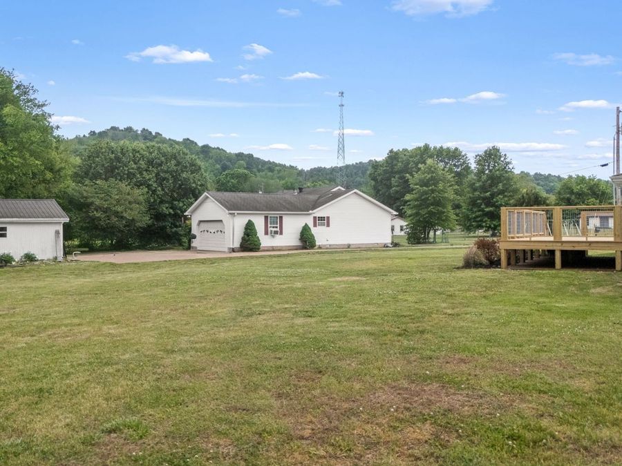 Property Image 48