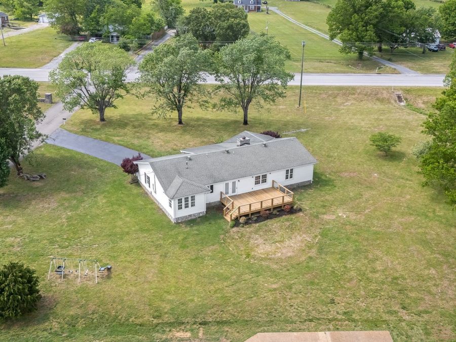 Property Image 50