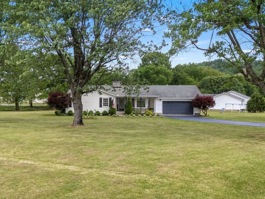 Property Image 55
