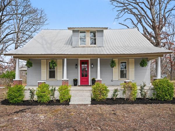 7224 Old Clarksville Pike , Joelton, TN 37080