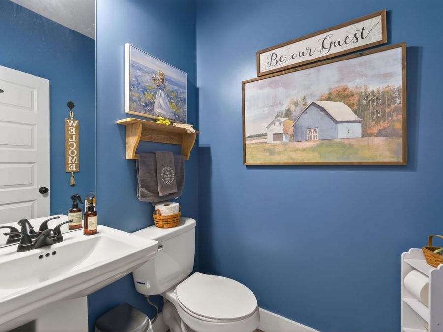Property Image 20