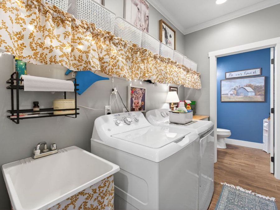 Property Image 21
