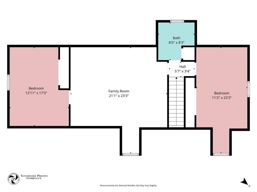 Property Image 28
