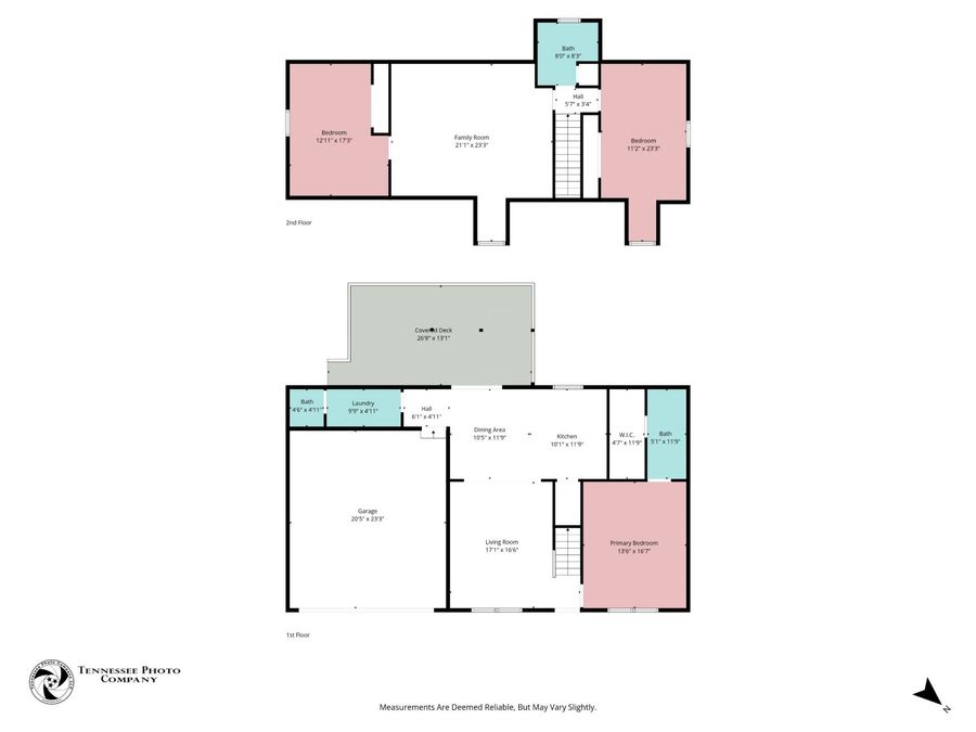 Property Image 29