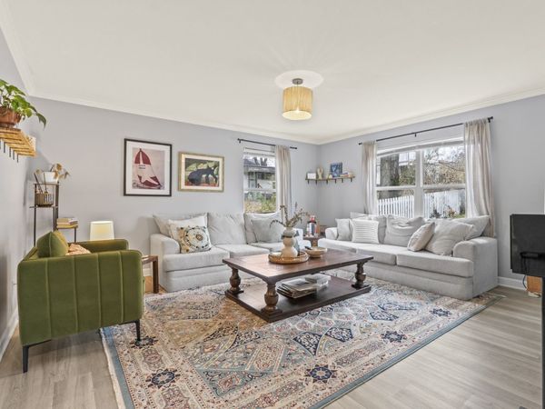 1400 Walsh St , Nashville, TN 37208