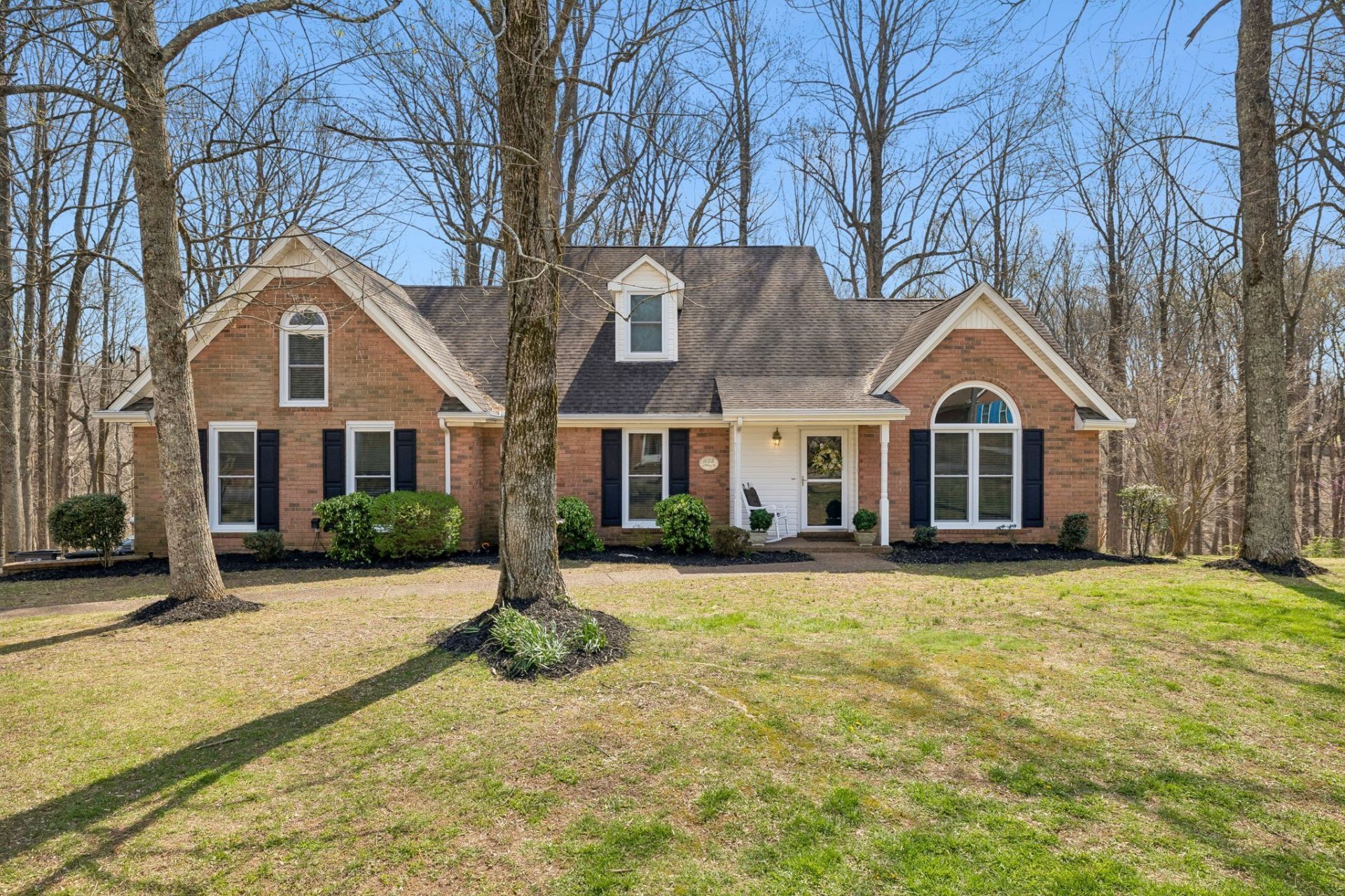 1128 Stillhouse Rd, White House, TN 37188 Main Photo