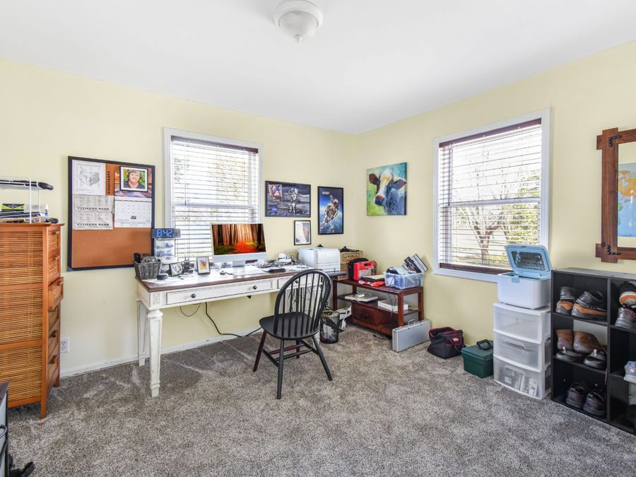Property Image 35