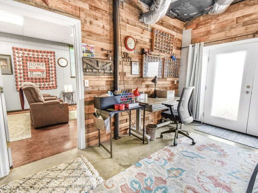 Property Image 40
