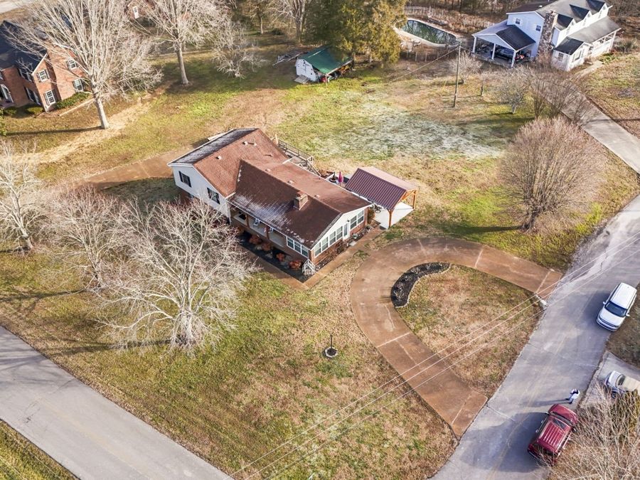 Property Image 41