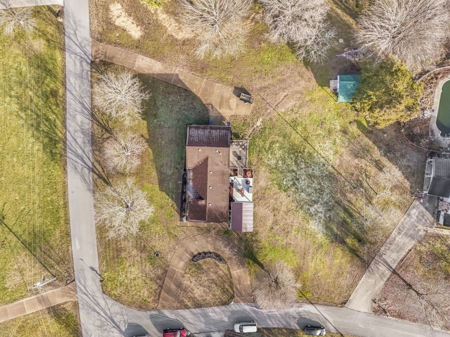 Property Image 45
