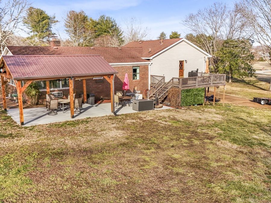 Property Image 47