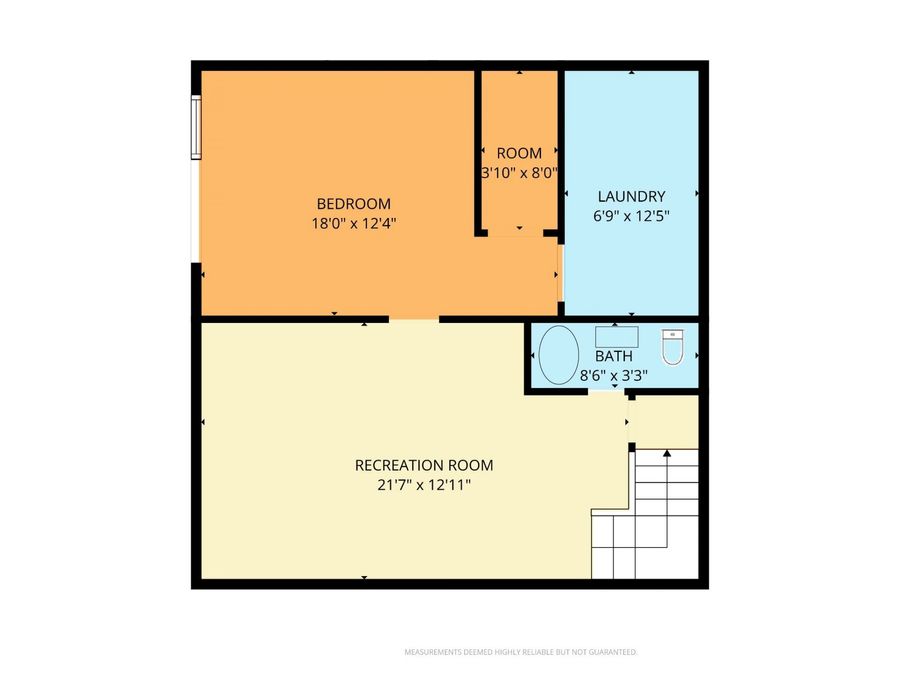 Property Image 7
