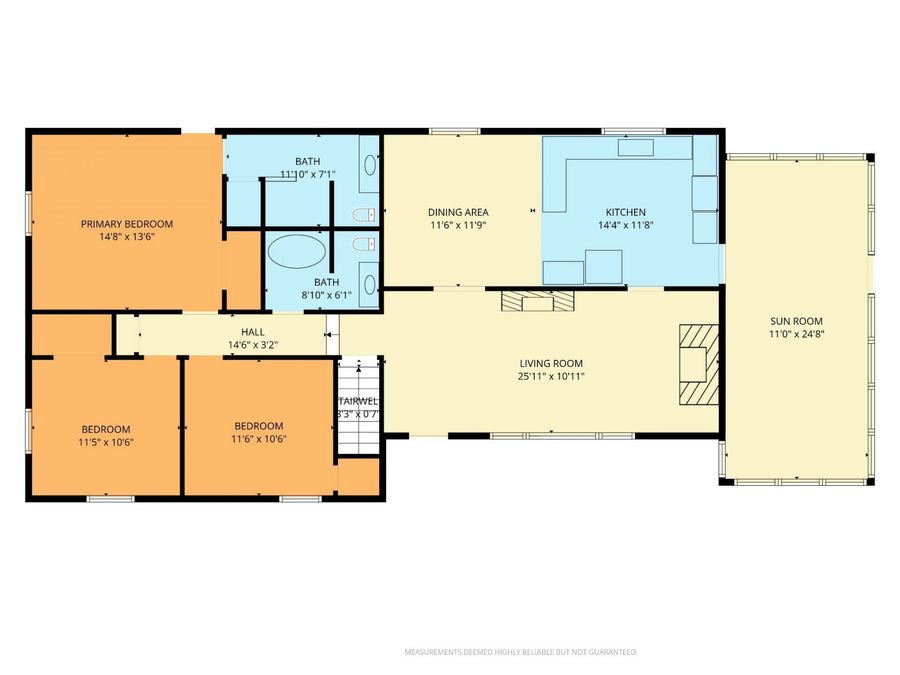 Property Image 8