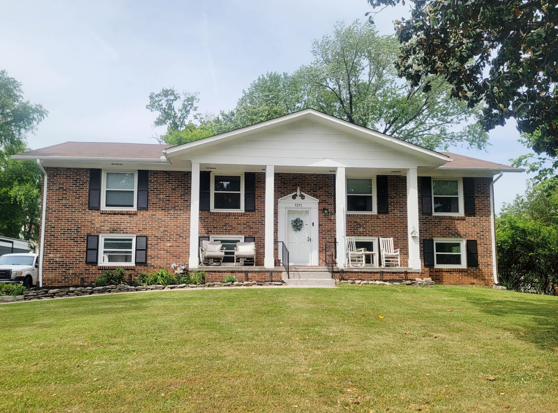 1311 Bass Ave, Murfreesboro, TN 37129 Main Photo
