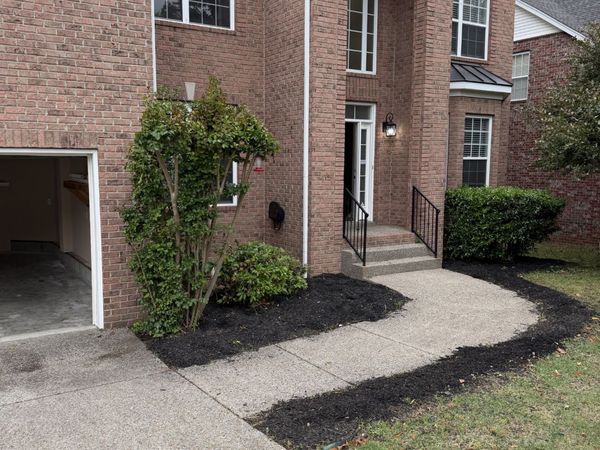 154 Chesapeake Harbor Blvd , Hendersonville, TN 37075