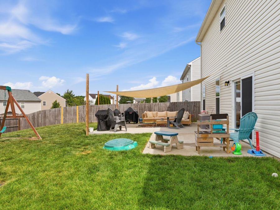 Property Image 45