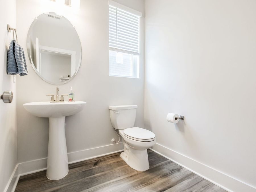 Property Image 12