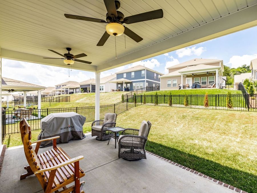 Property Image 56
