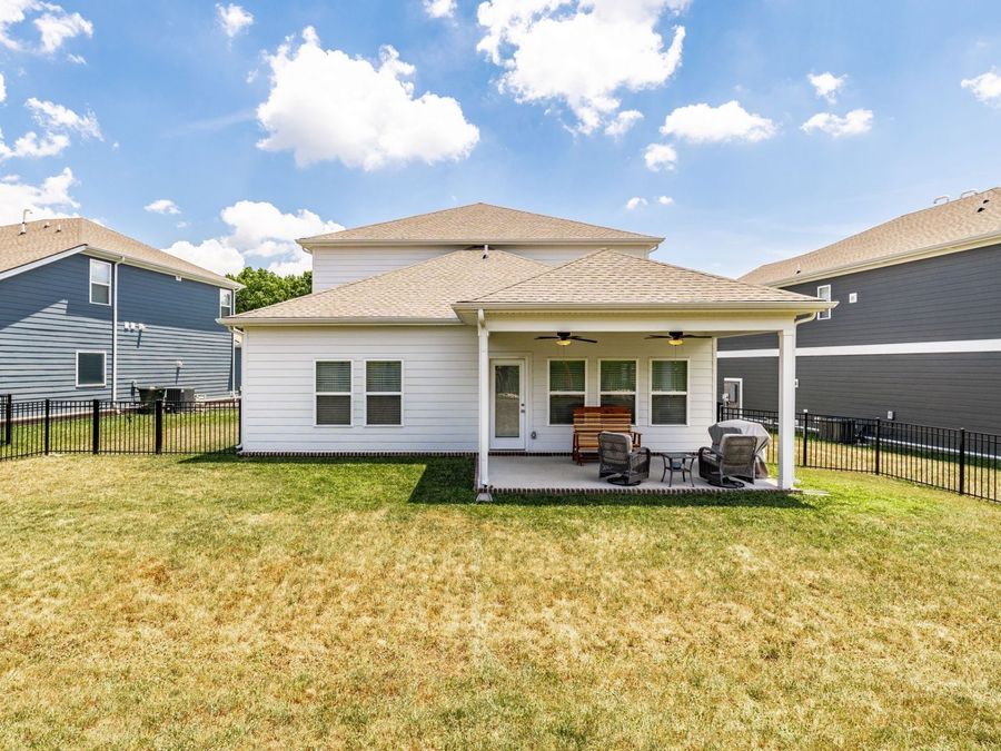 Property Image 61