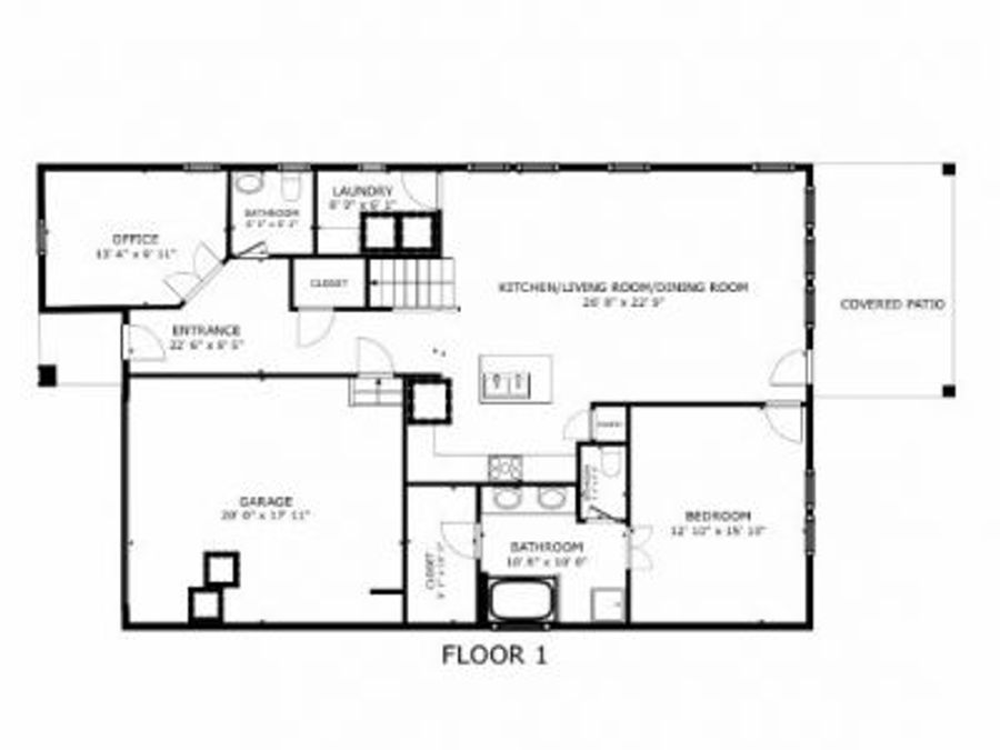 Property Image 62