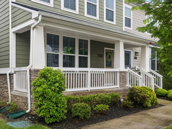 2043 Oglethorpe Dr , Franklin, TN 37064