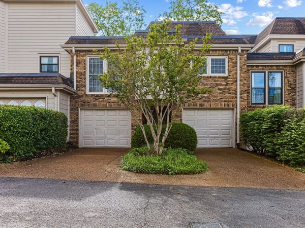 401 Bowling Ave , Unit 7, Nashville, TN 37205