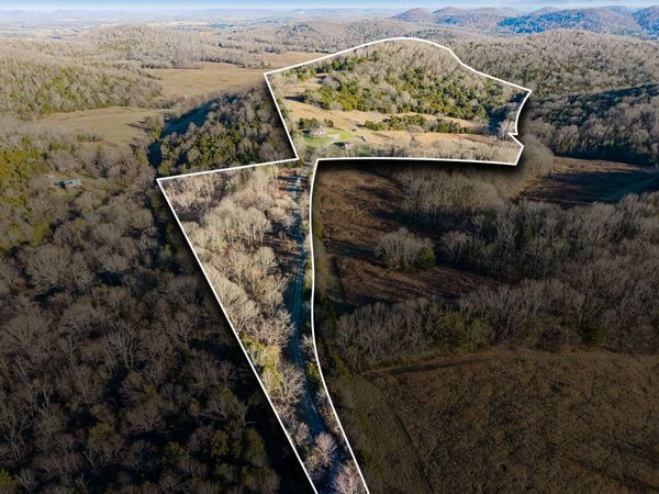 2370 Patton Hollow Rd , Watertown, TN 37184