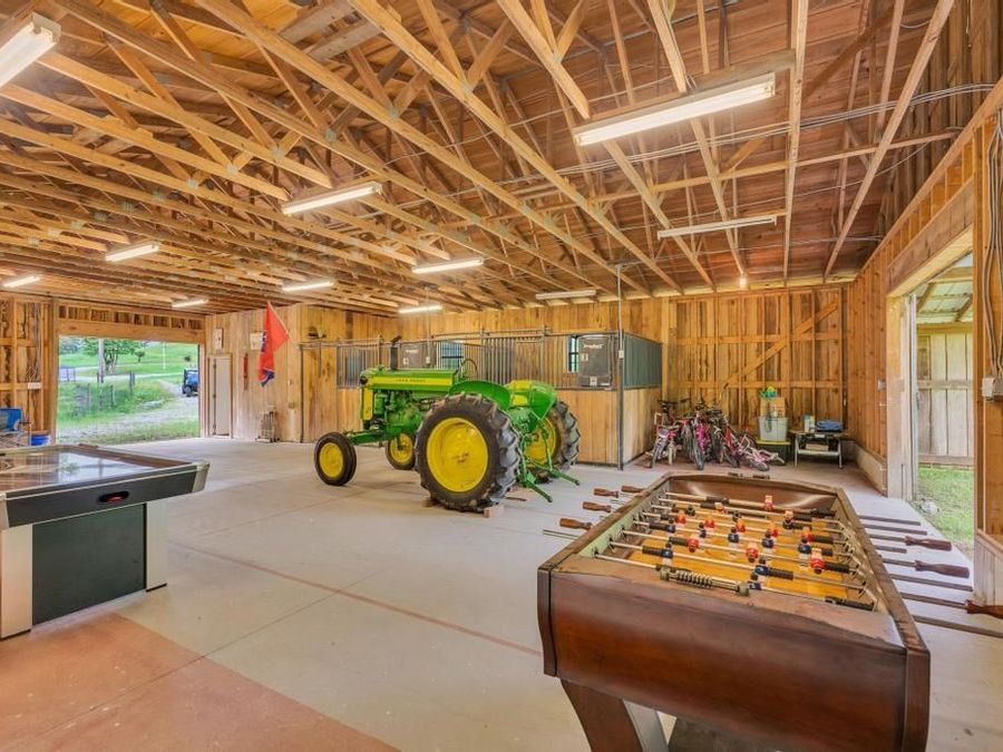 Property Image 57