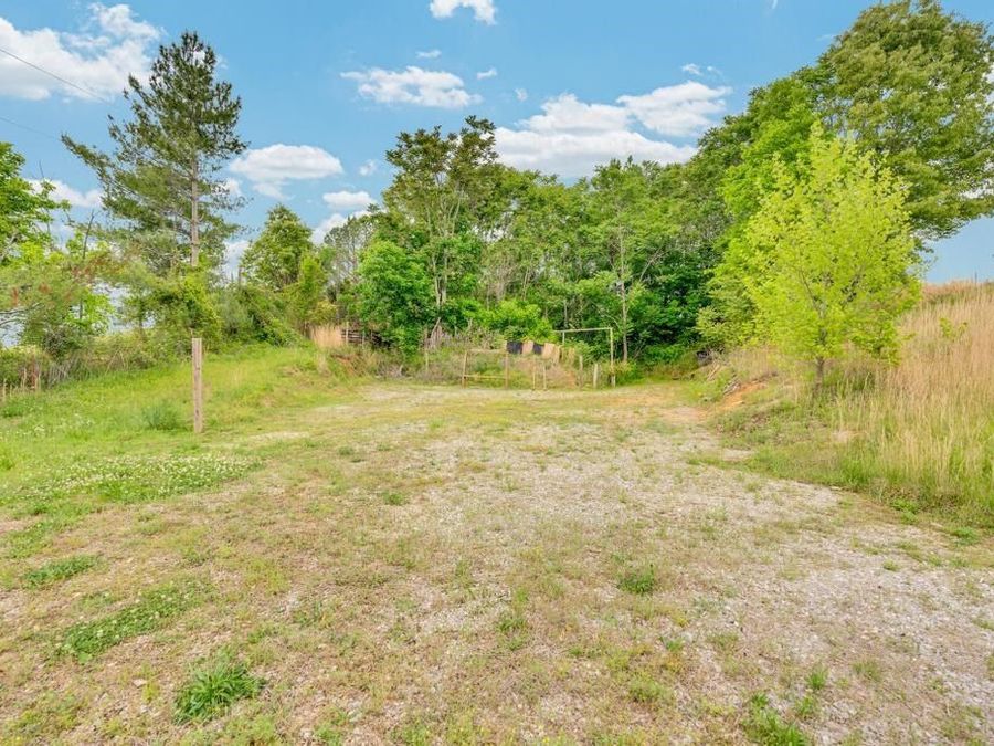 Property Image 62